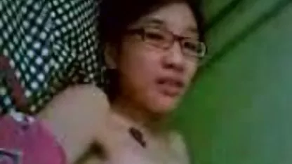Hardcore Anal seks bokep penis besar dan panjang bertiga dengan Stacy snake selai