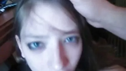 Sepatu Custom bokep penis paling gede