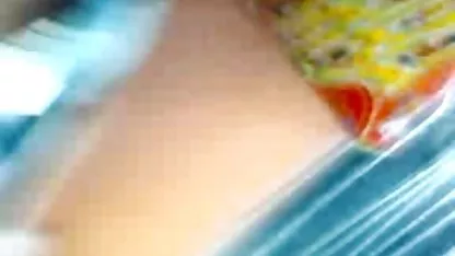 Amatir solo bokep kontol super