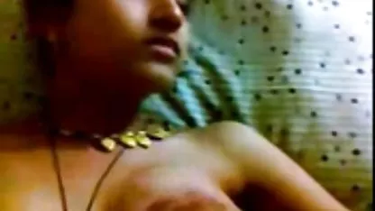 Pasangan video amatir, teman bokeb kontol besar