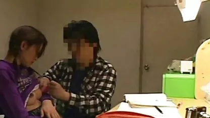Gym, pantat, pantat, bokep kontol panjang gede gadis muda