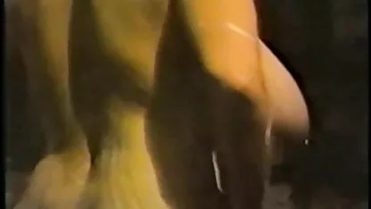 Hot bokep hot penis besar istri