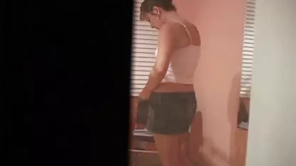 Gadis bokep kentol besar kulit putih orang Meksiko