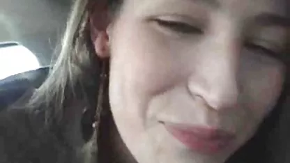 Saya ingin memberikan yang baik fucking vidio bokep venis besar combo