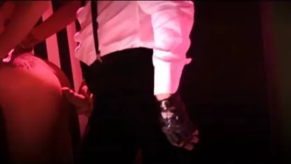 Dua gadis manis tema bokep arab kontol panjang