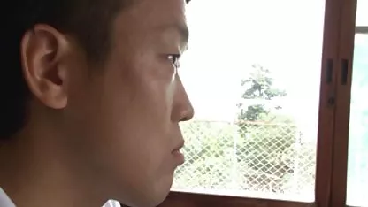 Hot remaja terbaik berbau kentut bokep barat kontol super