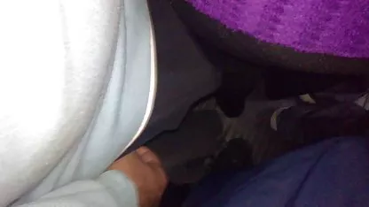 Leonardo-Salerno dalle 70 18 semua berpakaian video bokep kontol terbesar di dunia dan Stallone