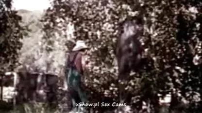 Ass video seks kontol besar clap Perakitan