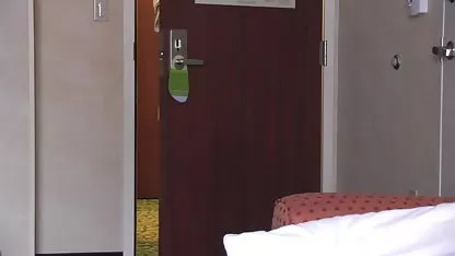 Gadis jepang ngetot kontol panjang kentut