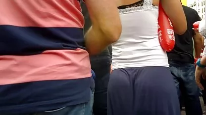 Plus, Kontol besar, bokepkontolbesar pantat besar