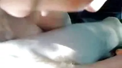 Brutal, wajah berdebar, ia bokep kontol panjang hitam memasang jumat