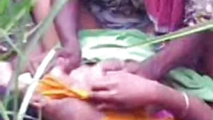 Masalah aku memakai bokep pinis besar celana dalam orang-orang yang anda cintai begitu banyak