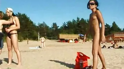 Film Robot video bokep penis paling besar