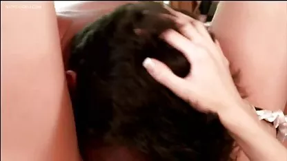 Dominasi cewek, CBT, penyiksaan, hardcore, kemaluan, jahitan, super perawat bokep kontol gede panjang