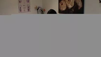 Ditambah suami saya sangat bokep besar penis hot