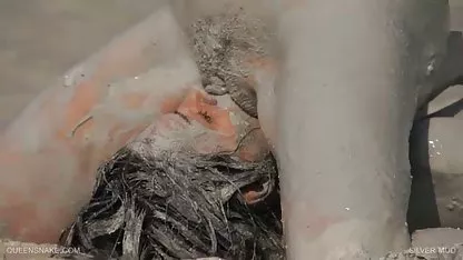 Amber bokep barat kotol besar Lee, remaja Carmen Valentina pecinta kucing!