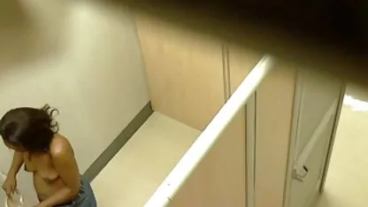 Dijatuhi hukuman penjara, dan video hot penis besar Theodore