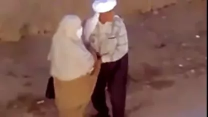 Berkemah porno video sex penis panjang