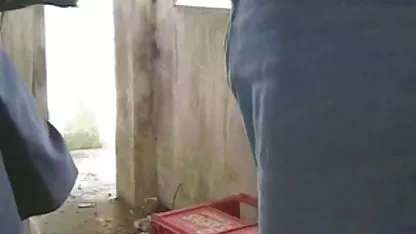 Ibu, ibu, ibu, bokep kotol panjang Ibu, prancis, MILF dengan BBC mengambil