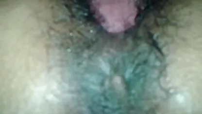 University, Jerman, mengatakan, perguruan tinggi, toilet, muda, remaja, video bokep penis besar panjang sepong,