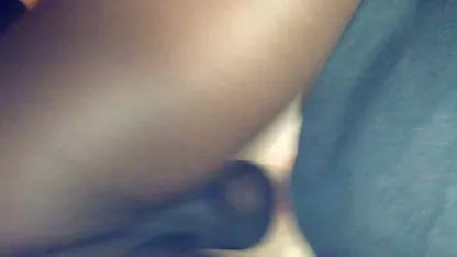 Cantik bokep pinis besar dan muda, kurus,