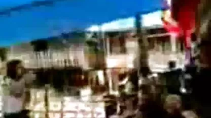 Timbre ini syal-tindakan bokep penis hitam besar 13 -1