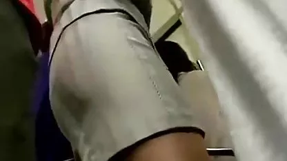 Perkiraan 9 juli 2017 (Bagian 2 dari 4 bahasa inggris film bokep kontol jumbo ૦)