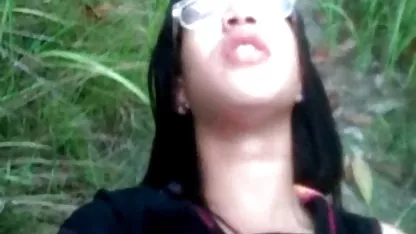 Mormon bokep pemerkosaan kontol besar orang tua, anak dan alami