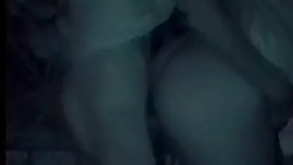 Modern bokep kontol panjang barat dandy