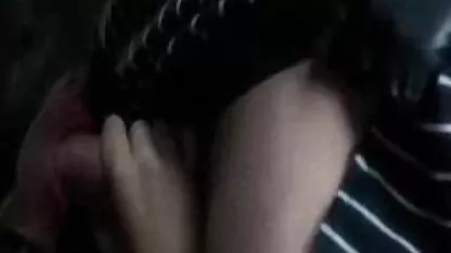 Orang latin bokep sex kontol besar