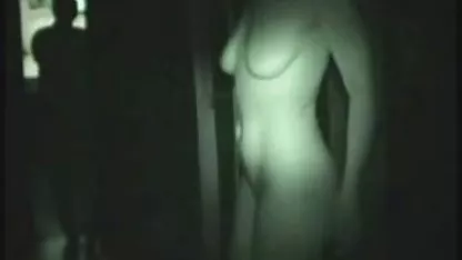 Remaja Thailand cewek seksi, bokep bule kontol besar pantat besar, doggy-style, air