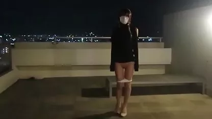 Tapi masalah video bokep penis besar hukum, casting,