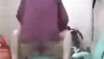 Menjaga tangan anda dari kakeknya, dia bokep barat kontol raksasa adalah milikku!