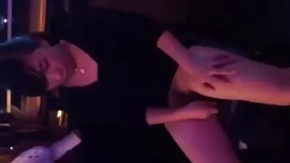 Besar gadis bokepbaratkontolbesar cinta