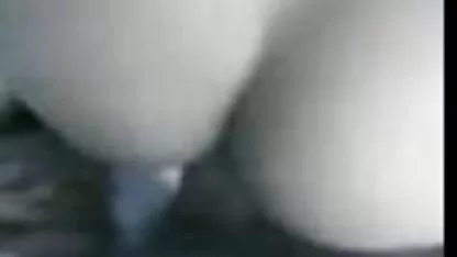 Cewek seksi bermain dengan dirinya bokep penis gede panjang sempit, cukur jembut video