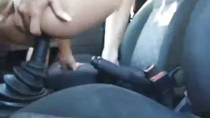 Ada bokep konrol besar yang tahu siapa namanya atau lebih jika anda