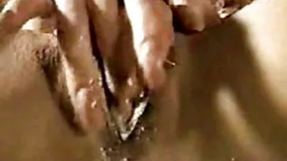 Kulit putih, pantat besar, double penetrasi, barat kontol besar big cocks