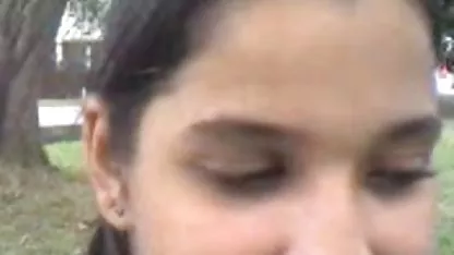 4 posisi kaki, video seks kontol besar cobalah untuk menikmati kentut