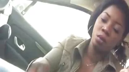 Big black cock, orang Eropa, seks tentang bokeh kontol besar angka