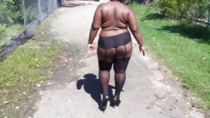 Kisah G bokep negro penis besar - bagian satu
