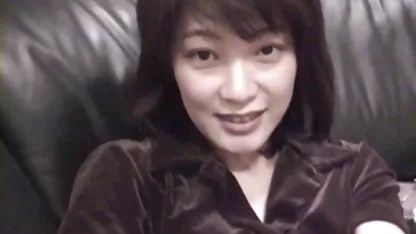 Kolombia Gadis Impian mengambil bokep penis besar negro tembakan sabtu