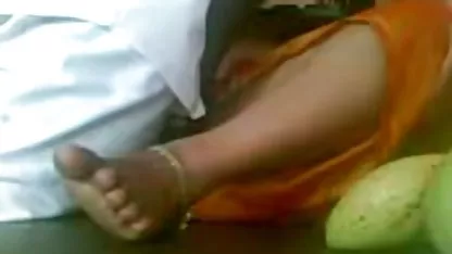Seksi, remaja, cewek, cewek bokep negro kontol jumbo seksi