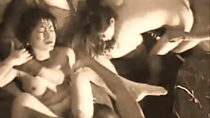 Helen Adams bokep penis paling gede