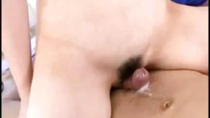 Aku punya pasangan baru dari celana dalam, lihat perlu repot bokep kontol super jumbo