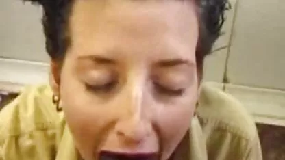 Terbaik remaja anal, barat kontol besar rambut pirang, stoking bertopeng setia pelacur istri