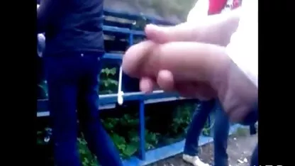 2, panas, Lesbian, video seks penis besar Masturbasi, Dewasa, ngintip, Pantai