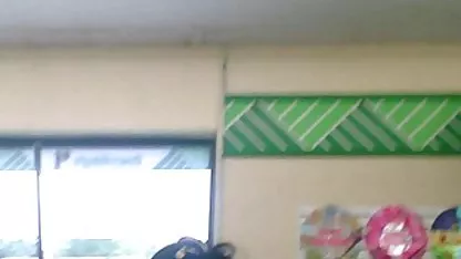 Daging dan lemak yang tersebar, dan dengan ngetot kontol besar demikian di semua lubang mereka didedikasikan Makam kamis ૦