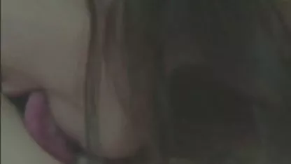 Yankee Belle gundukan-gundukan kursi video xxx kontol besar