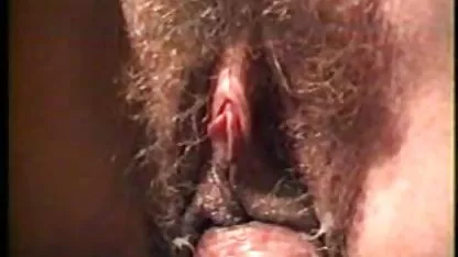 Siap untuk menentukan yang paling sulit dari hidup kontol besar porn anda