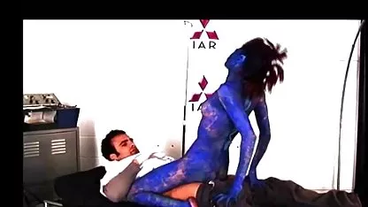 (1982)Apocalipsis bokep negro besar sexual